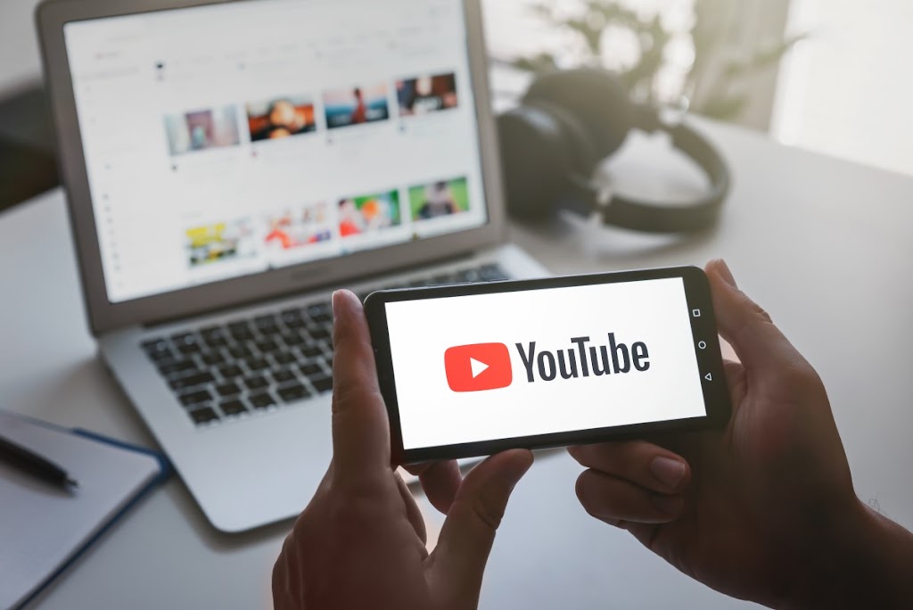 How to Unblock and Watch YouTube in Any Country