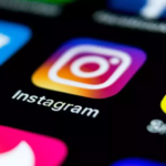 How To Get Unlimited Instagram Followers For Free