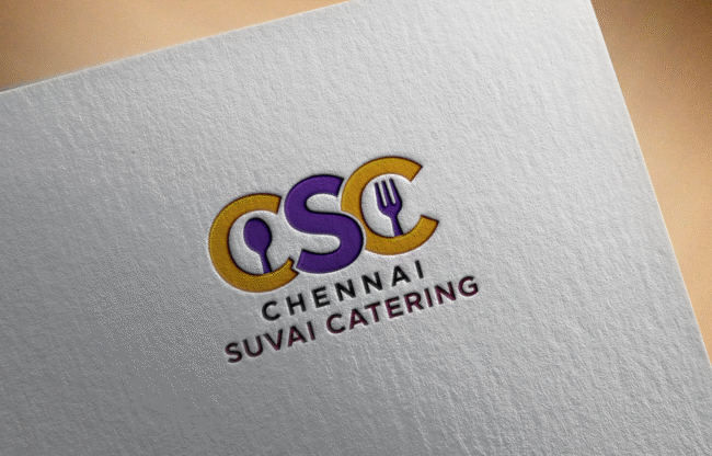 Chennai Suvai Catering