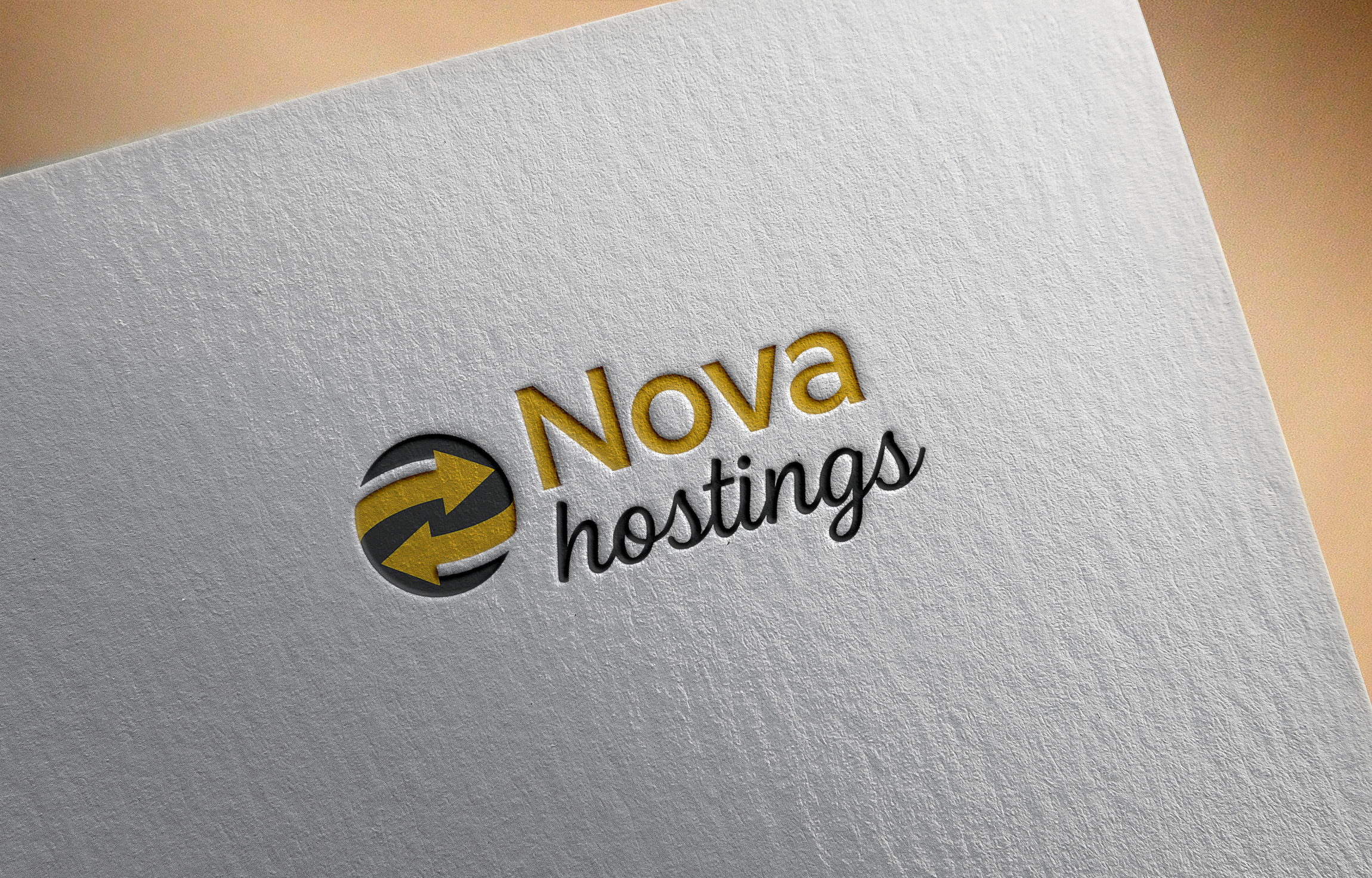 Nova Hostings