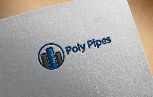 Poly Pipes