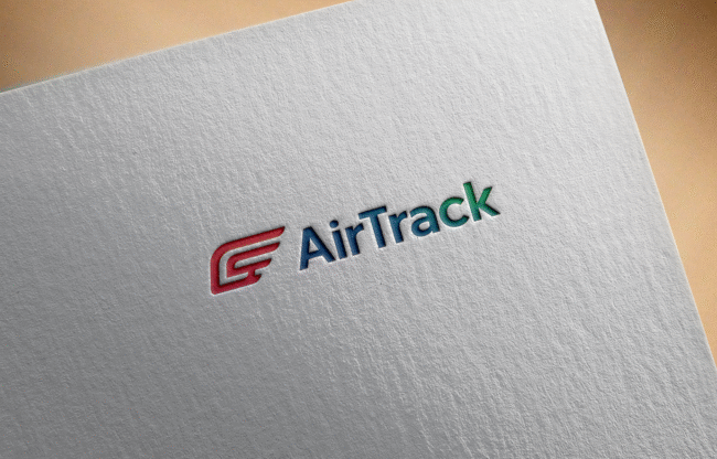 AirTrack