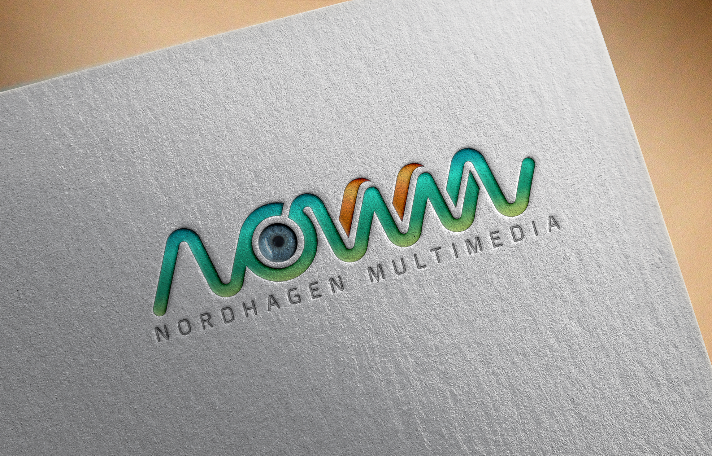 Nordhogen Multimedia